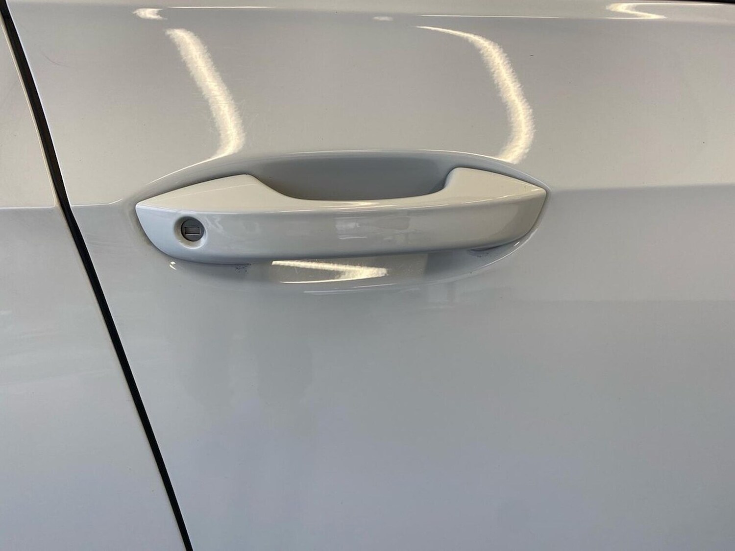 Used Volkswagen Golf 2021 for sale - 78194741: Photo 37