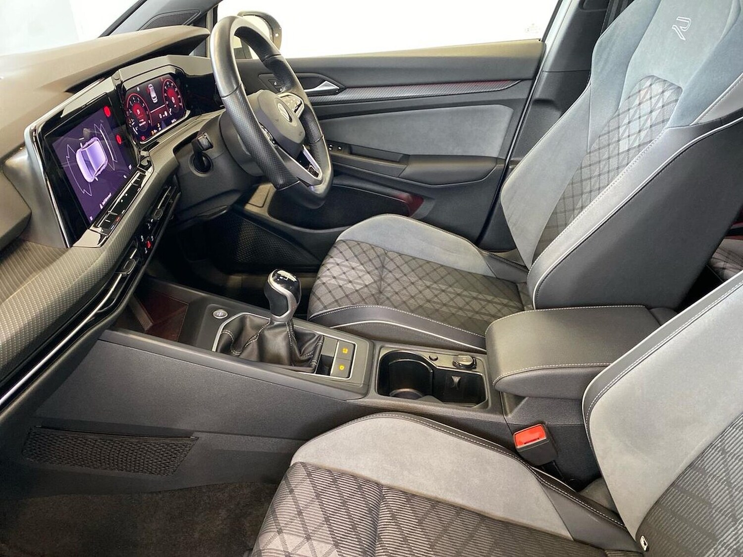 Used Volkswagen Golf 2021 for sale - 78194741: Photo 39