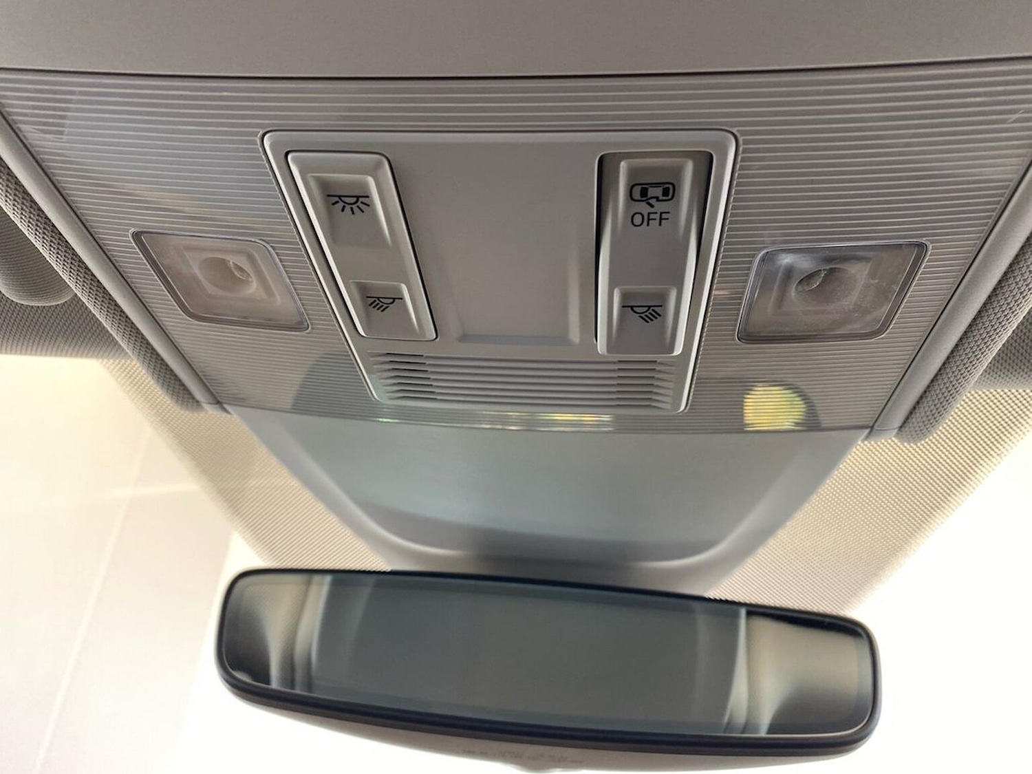 Used Volkswagen Polo 2021 for sale - 76879656: Photo 14