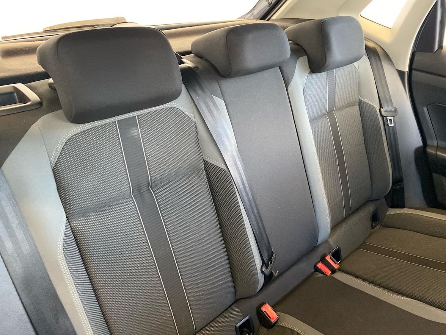 Used Volkswagen Polo 2021 for sale - 76879656: Photo 16