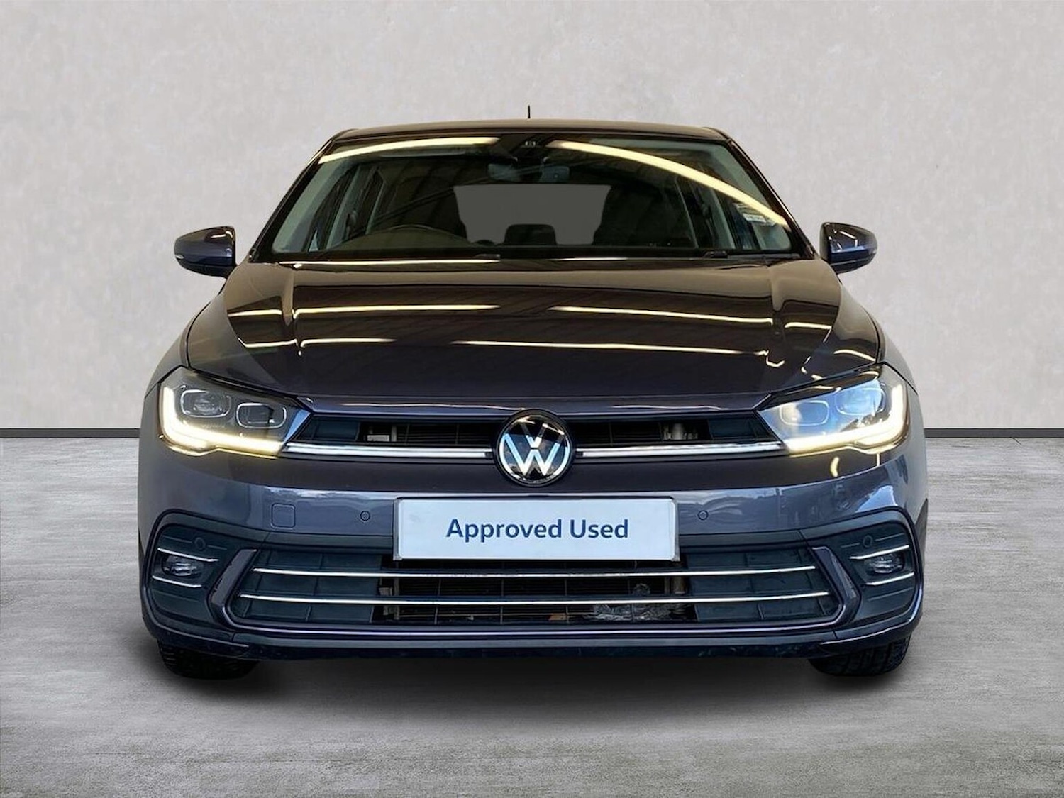 Used Volkswagen Polo 2021 for sale - 76879656: Photo 5
