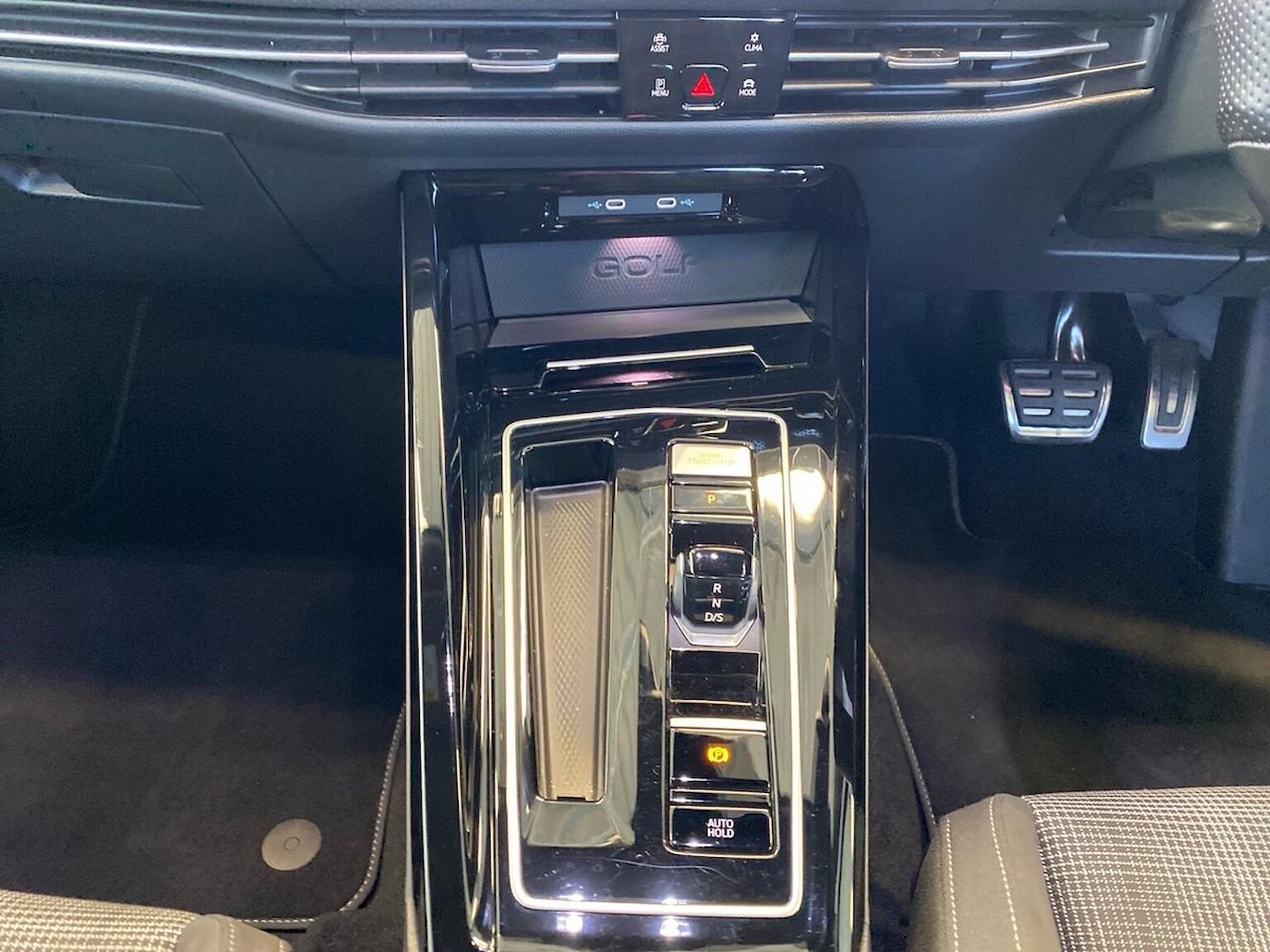 Used Volkswagen Golf 2023 for sale - 78223286: Photo 12