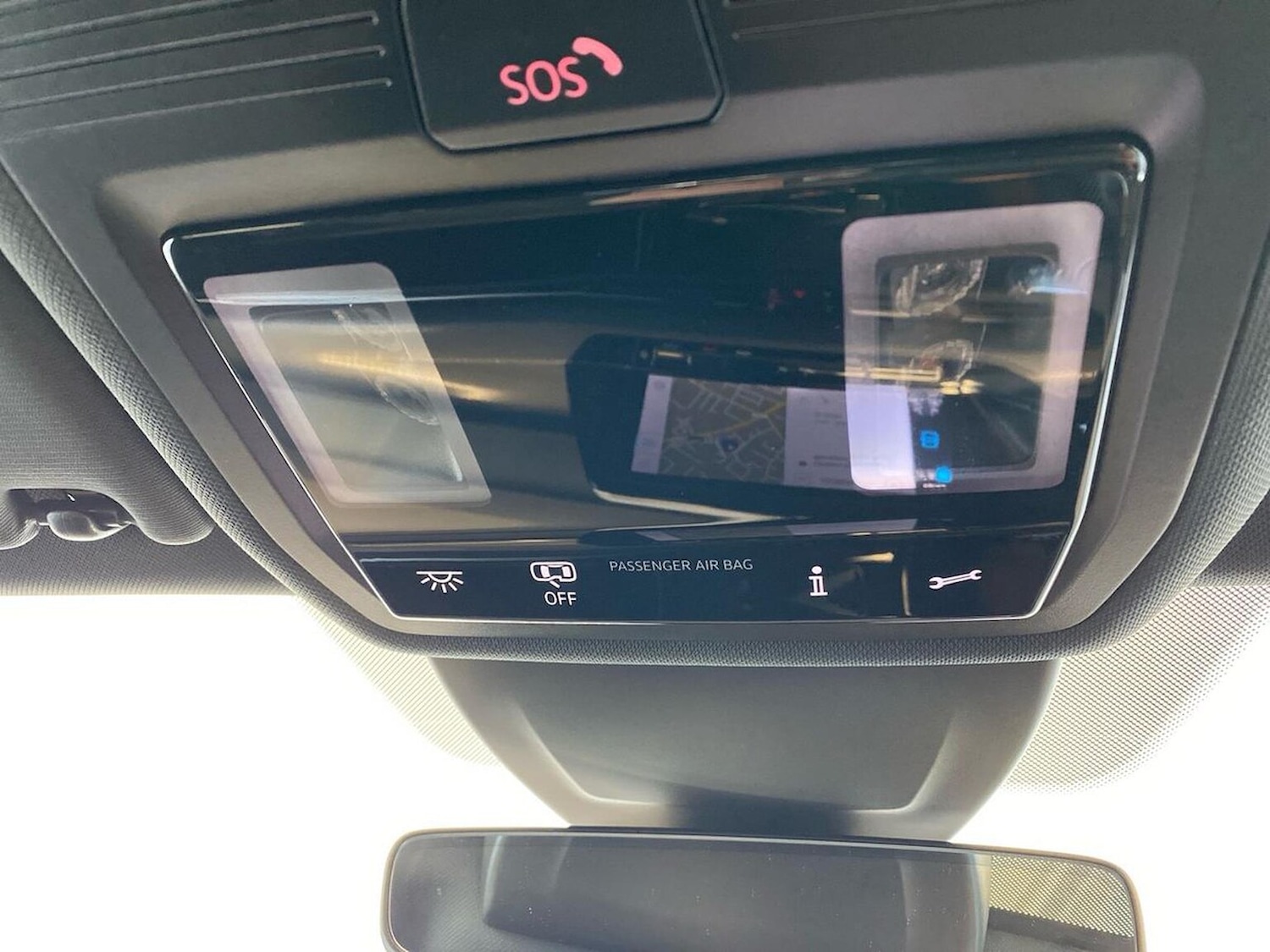 Used Volkswagen Golf 2023 for sale - 78223286: Photo 14