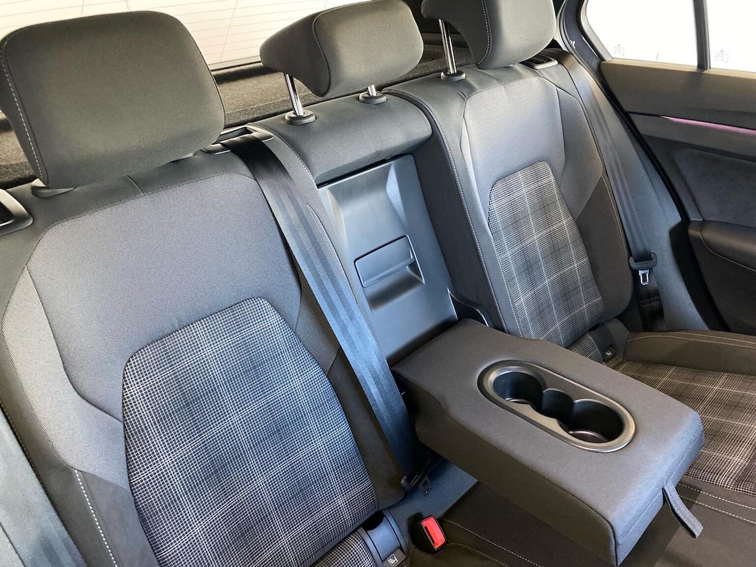 Used Volkswagen Golf 2023 for sale - 78223286: Photo 16