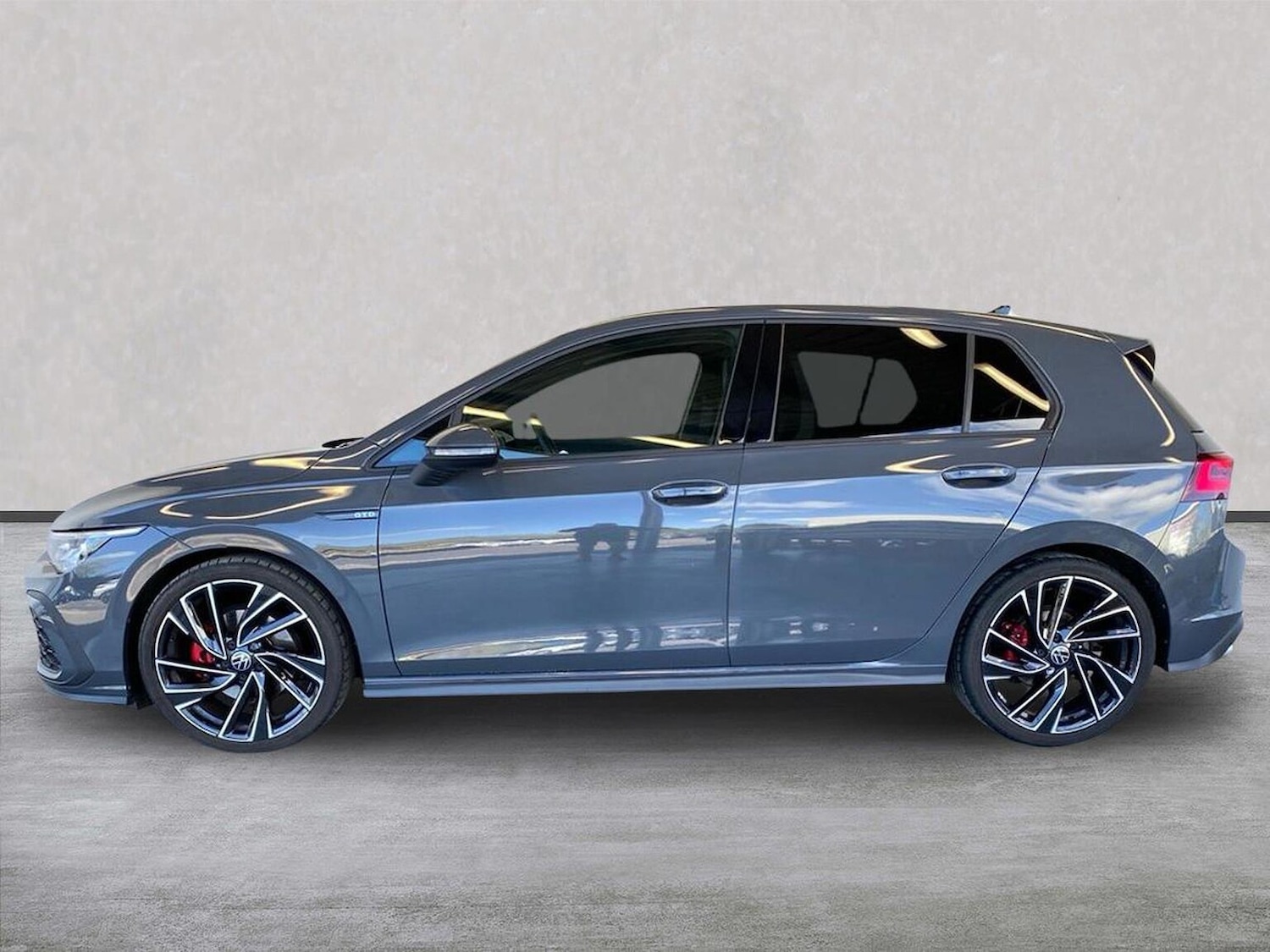 Used Volkswagen Golf 2023 for sale - 78223286: Photo 19