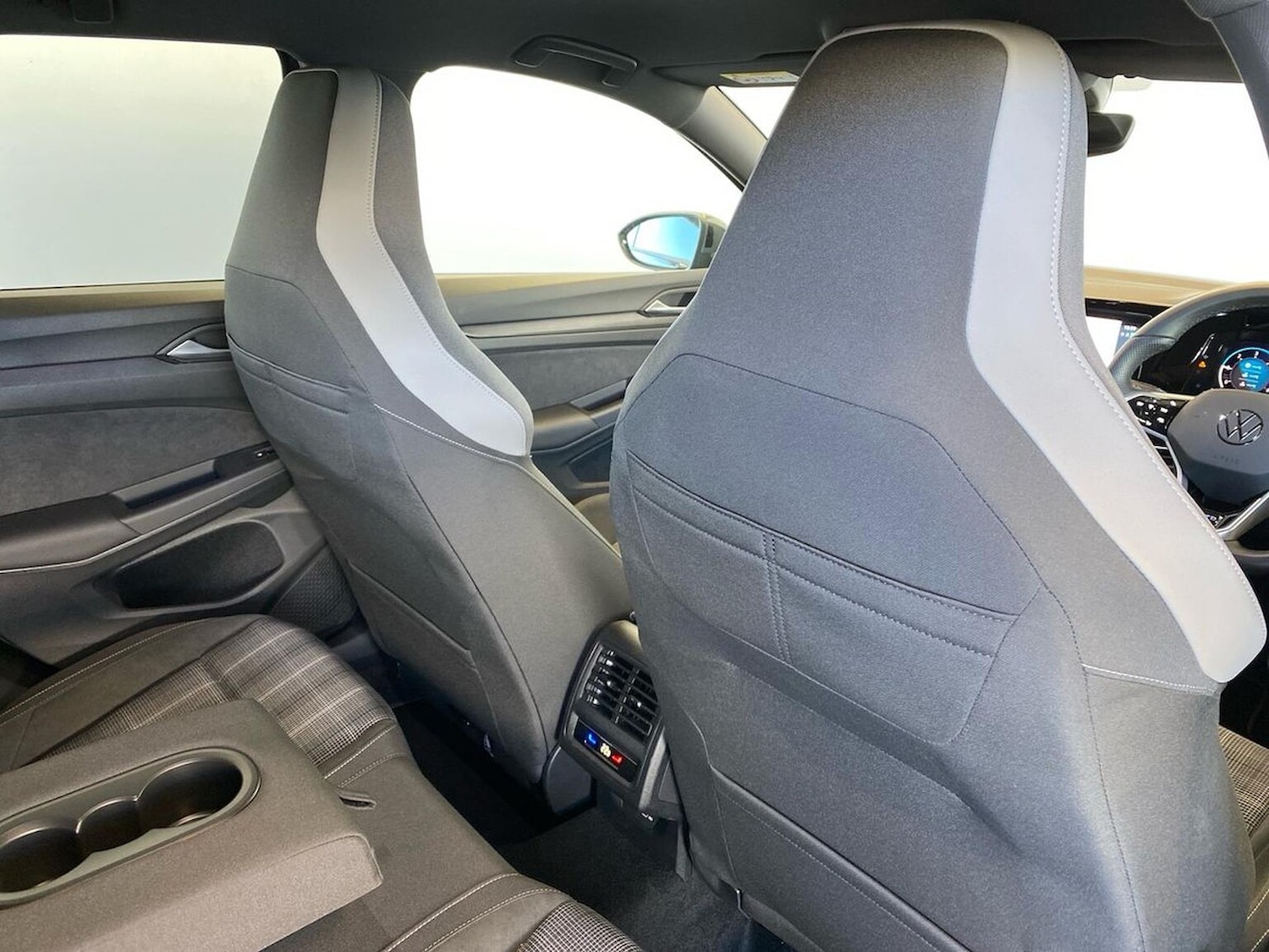 Used Volkswagen Golf 2023 for sale - 78223286: Photo 22