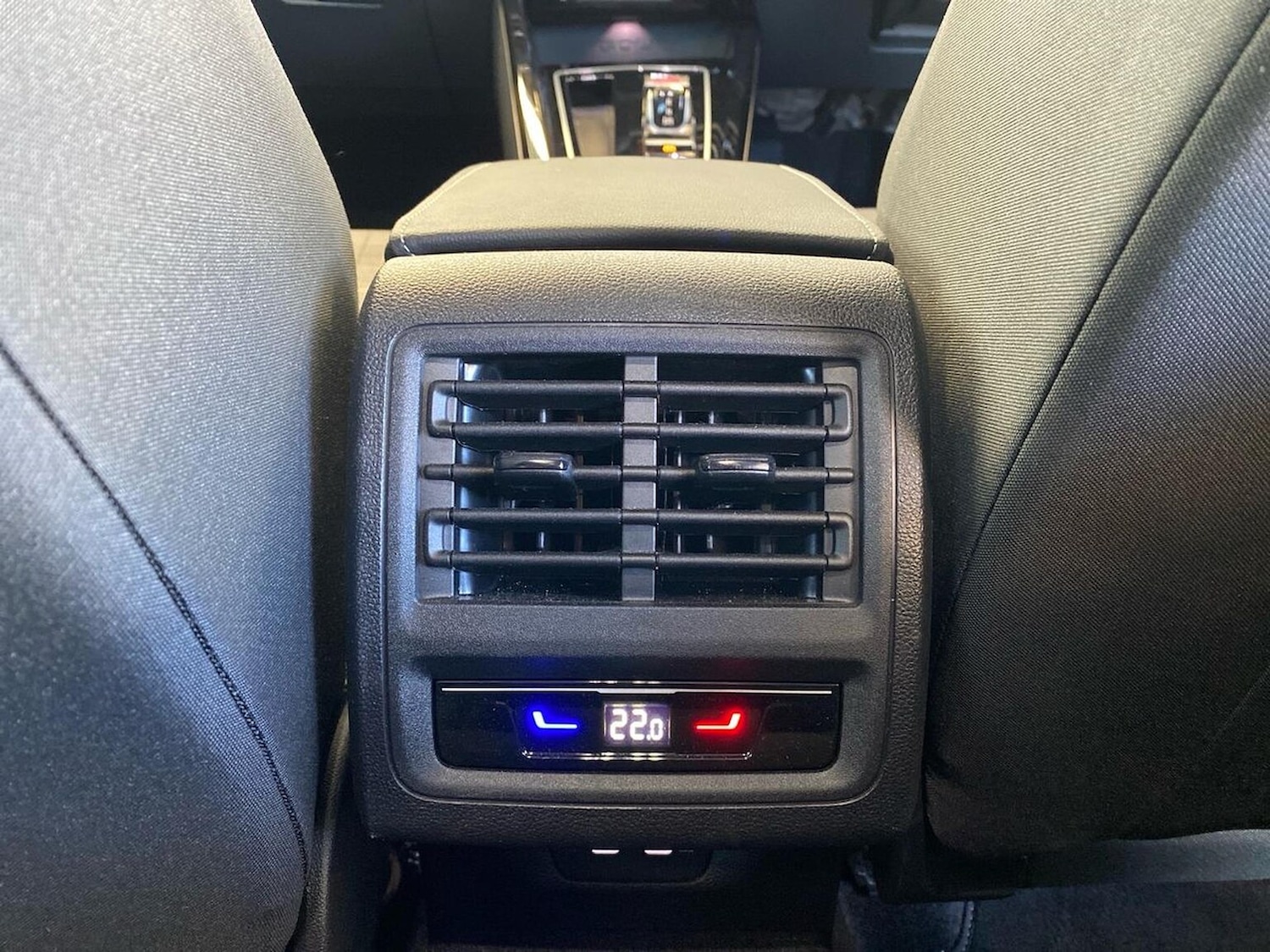 Used Volkswagen Golf 2023 for sale - 78223286: Photo 27