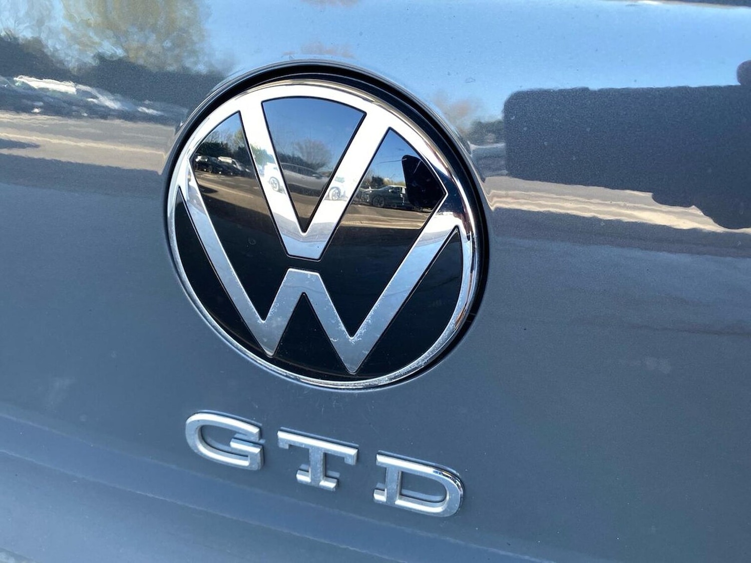 Used Volkswagen Golf 2023 for sale - 78223286: Photo 29