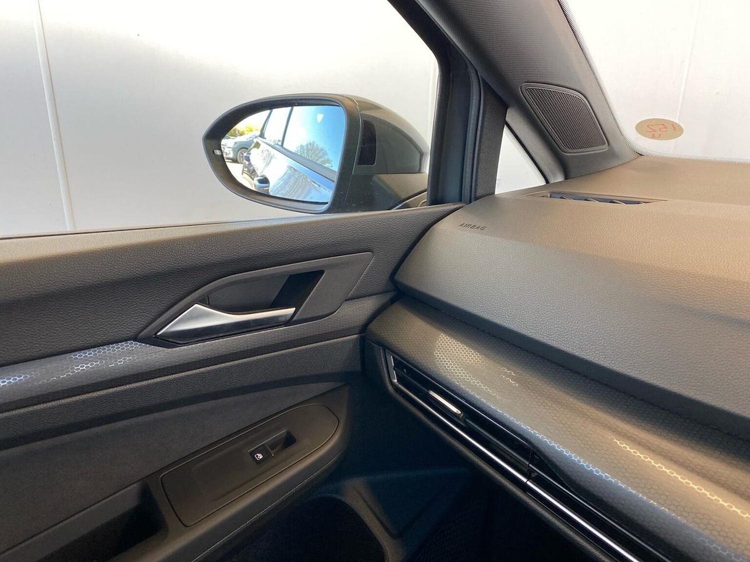 Used Volkswagen Golf 2023 for sale - 78223286: Photo 31