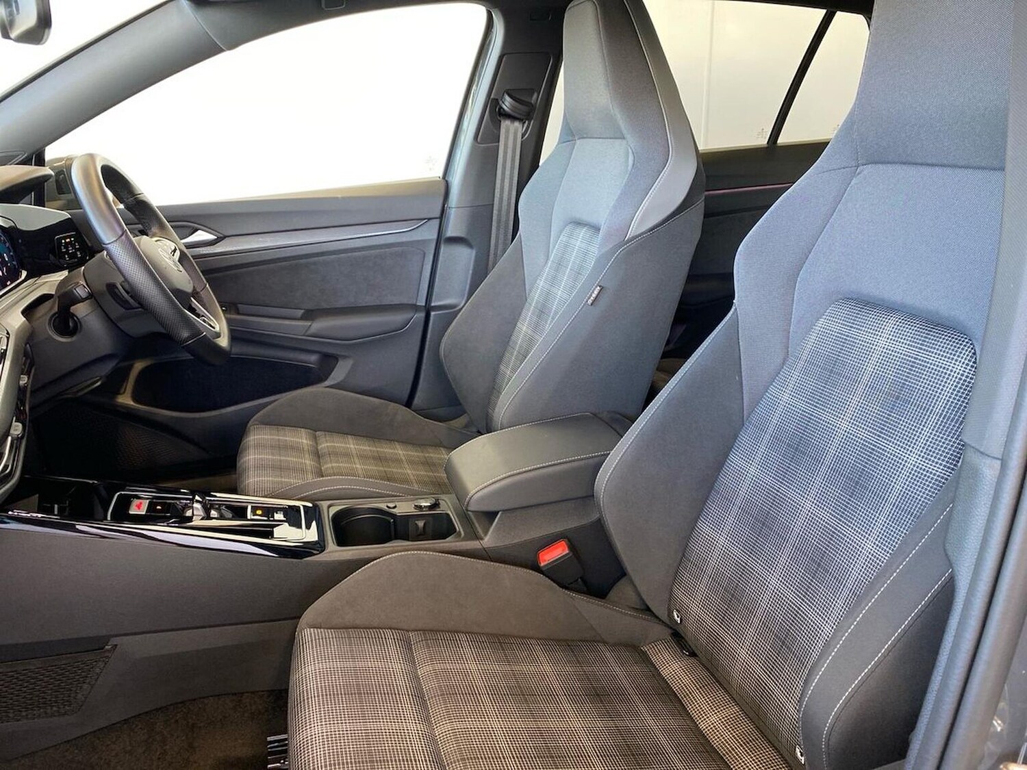 Used Volkswagen Golf 2023 for sale - 78223286: Photo 40