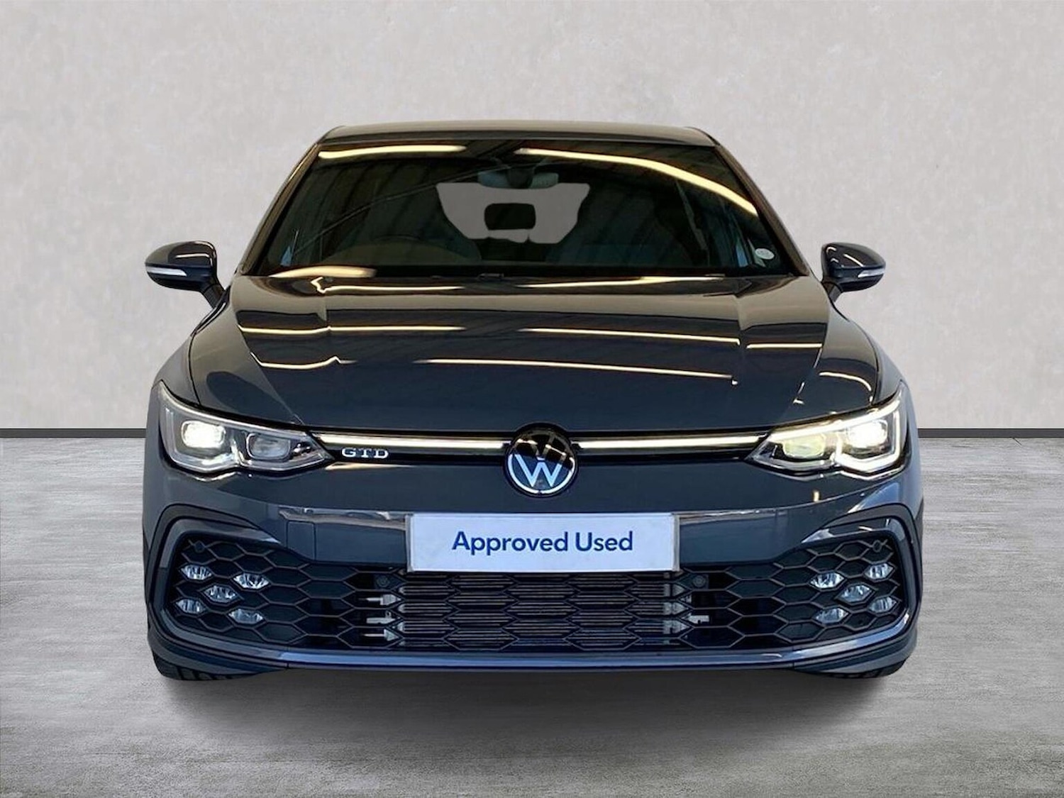 Used Volkswagen Golf 2023 for sale - 78223286: Photo 5