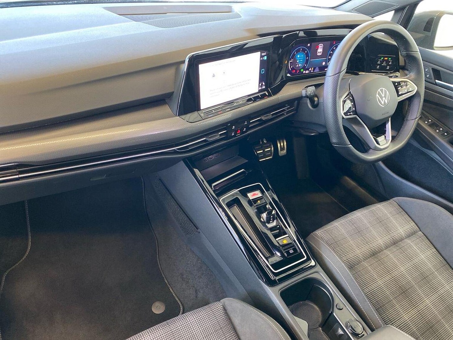 Used Volkswagen Golf 2023 for sale - 78223286: Photo 7