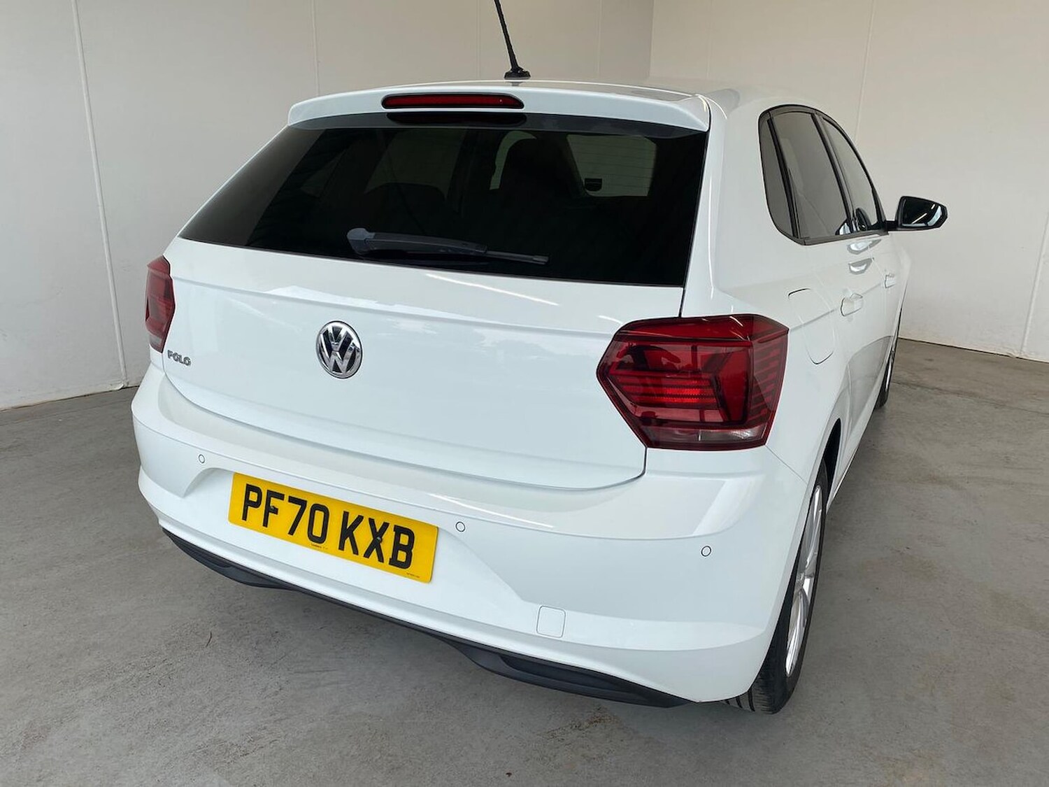 Vehicle 35