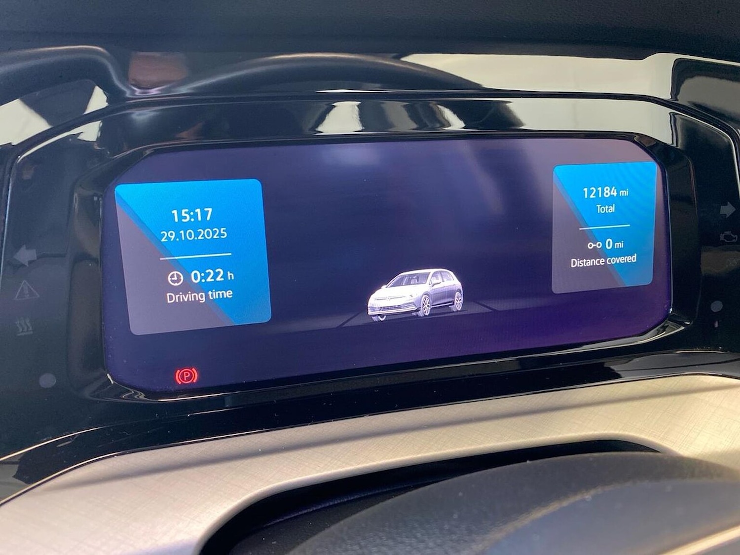 Used Volkswagen Golf 2023 for sale - 76418256: Photo 10