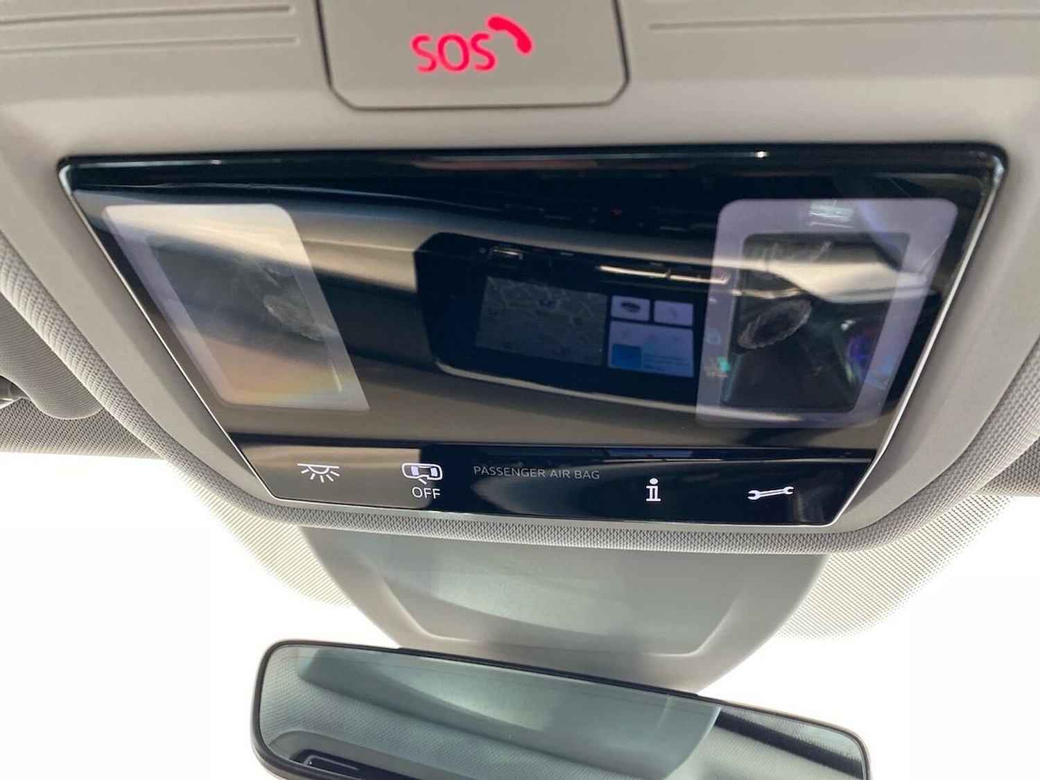 Used Volkswagen Golf 2023 for sale - 76418256: Photo 14