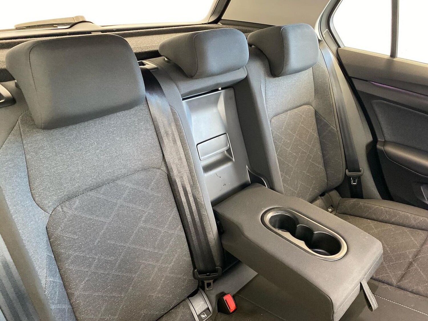 Used Volkswagen Golf 2023 for sale - 76418256: Photo 16