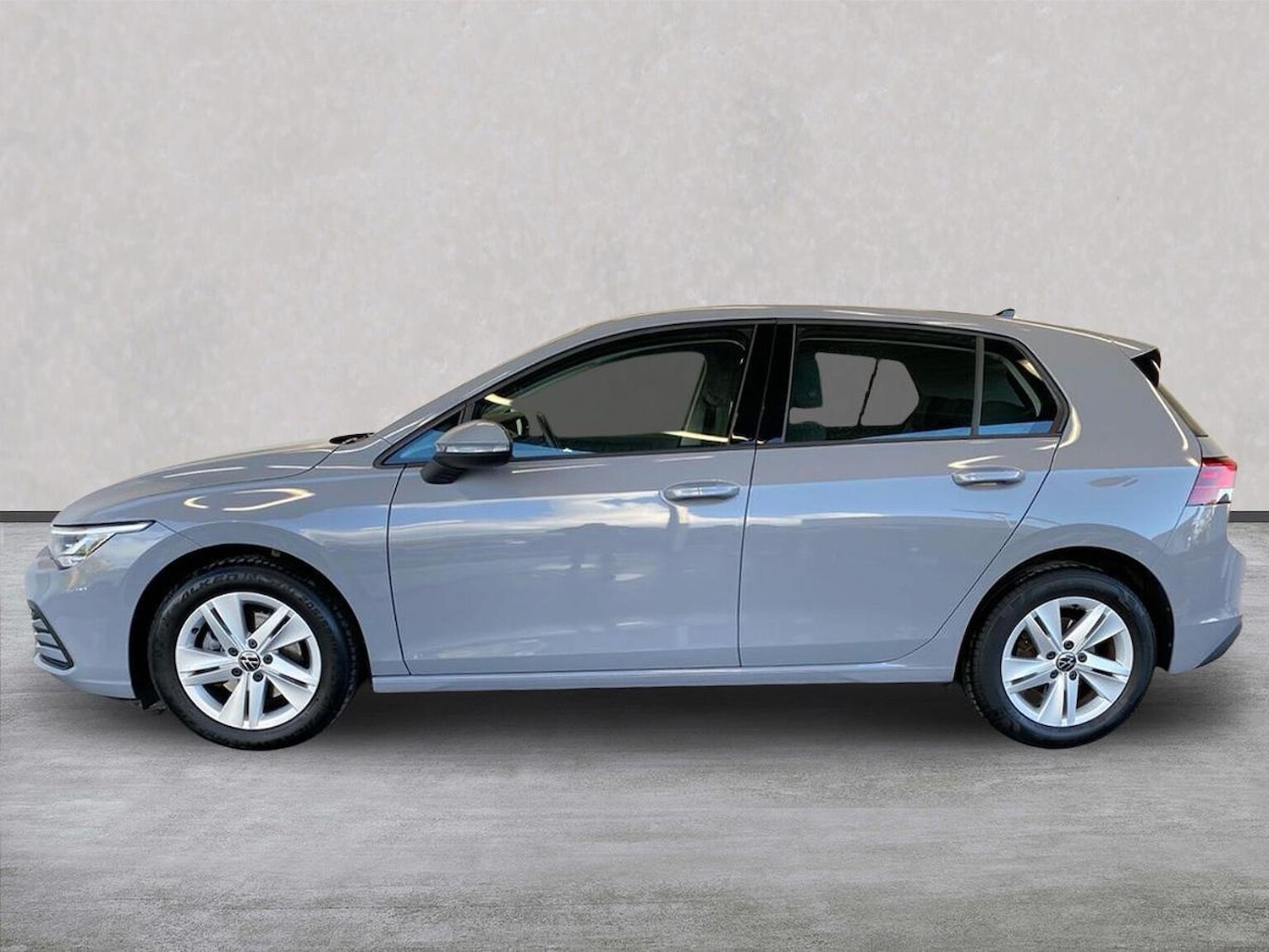 Used Volkswagen Golf 2023 for sale - 76418256: Photo 19