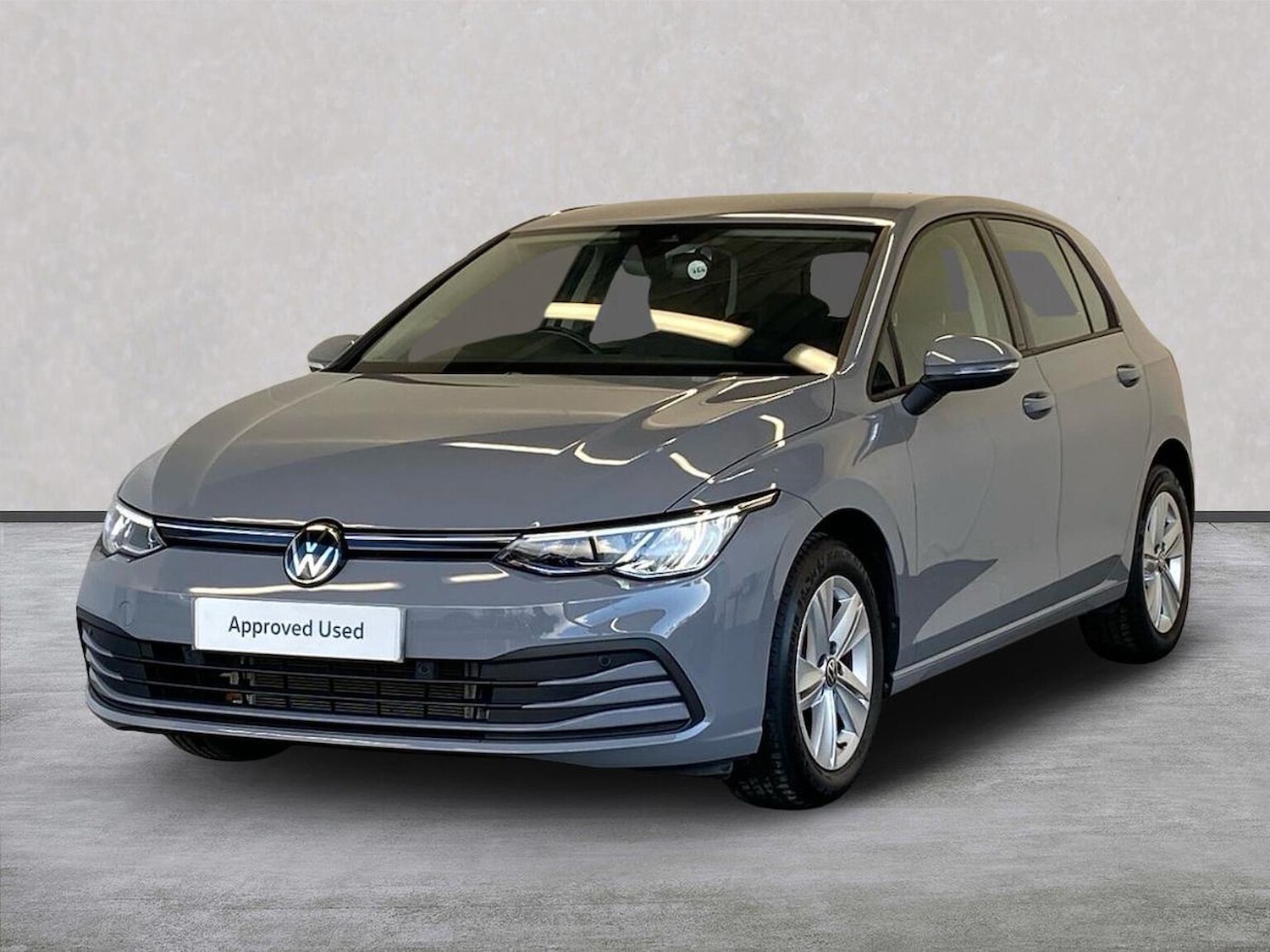 Used Volkswagen Golf 2023 for sale - 76418256: Photo 20