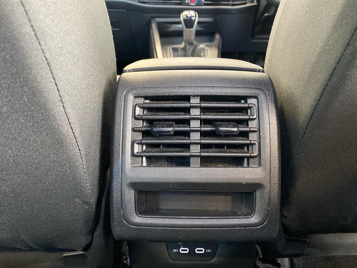 Used Volkswagen Golf 2023 for sale - 76418256: Photo 26