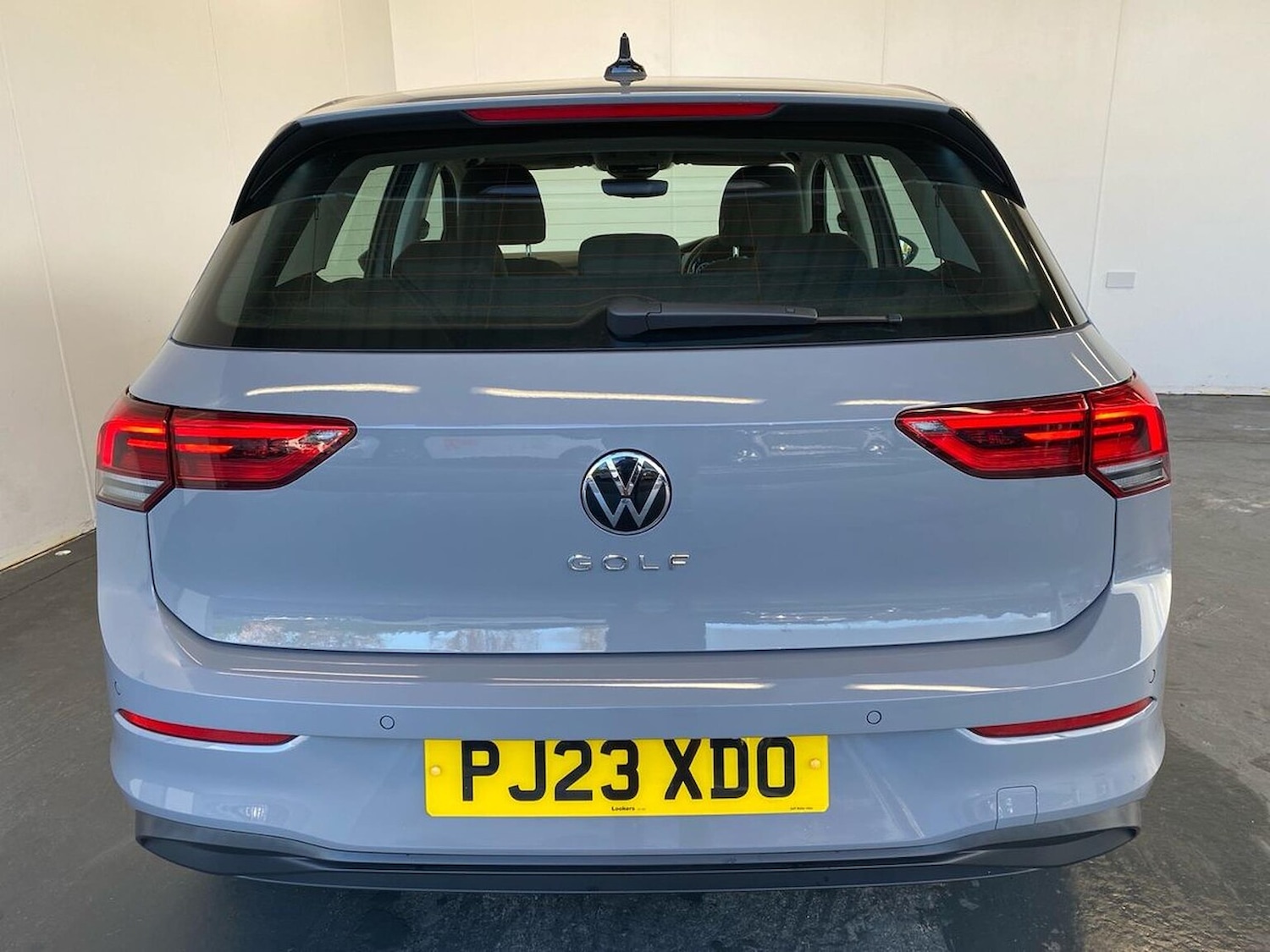 Used Volkswagen Golf 2023 for sale - 76418256: Photo 28