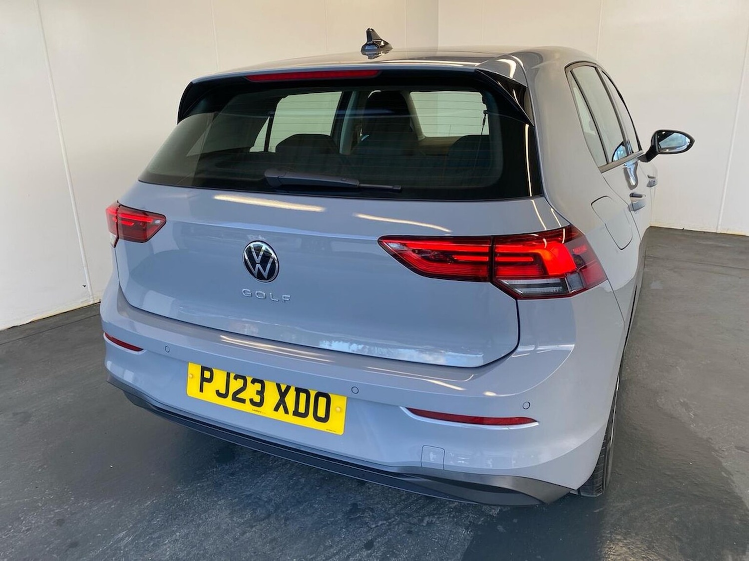 Used Volkswagen Golf 2023 for sale - 76418256: Photo 35