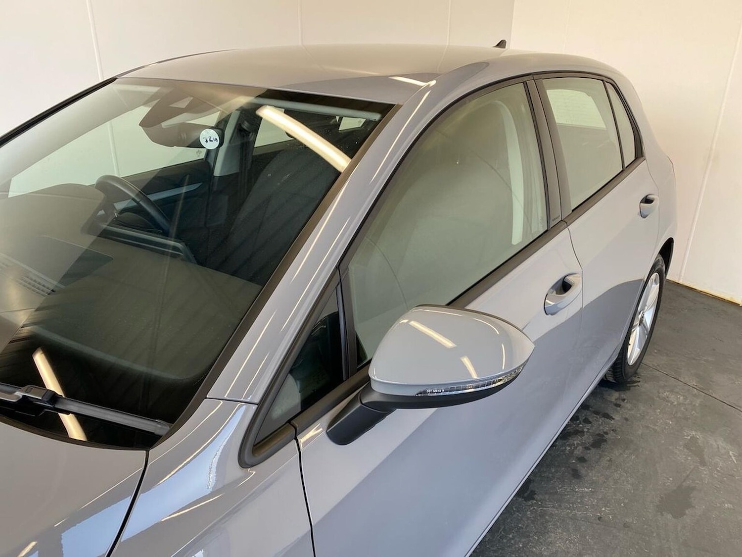 Used Volkswagen Golf 2023 for sale - 76418256: Photo 38