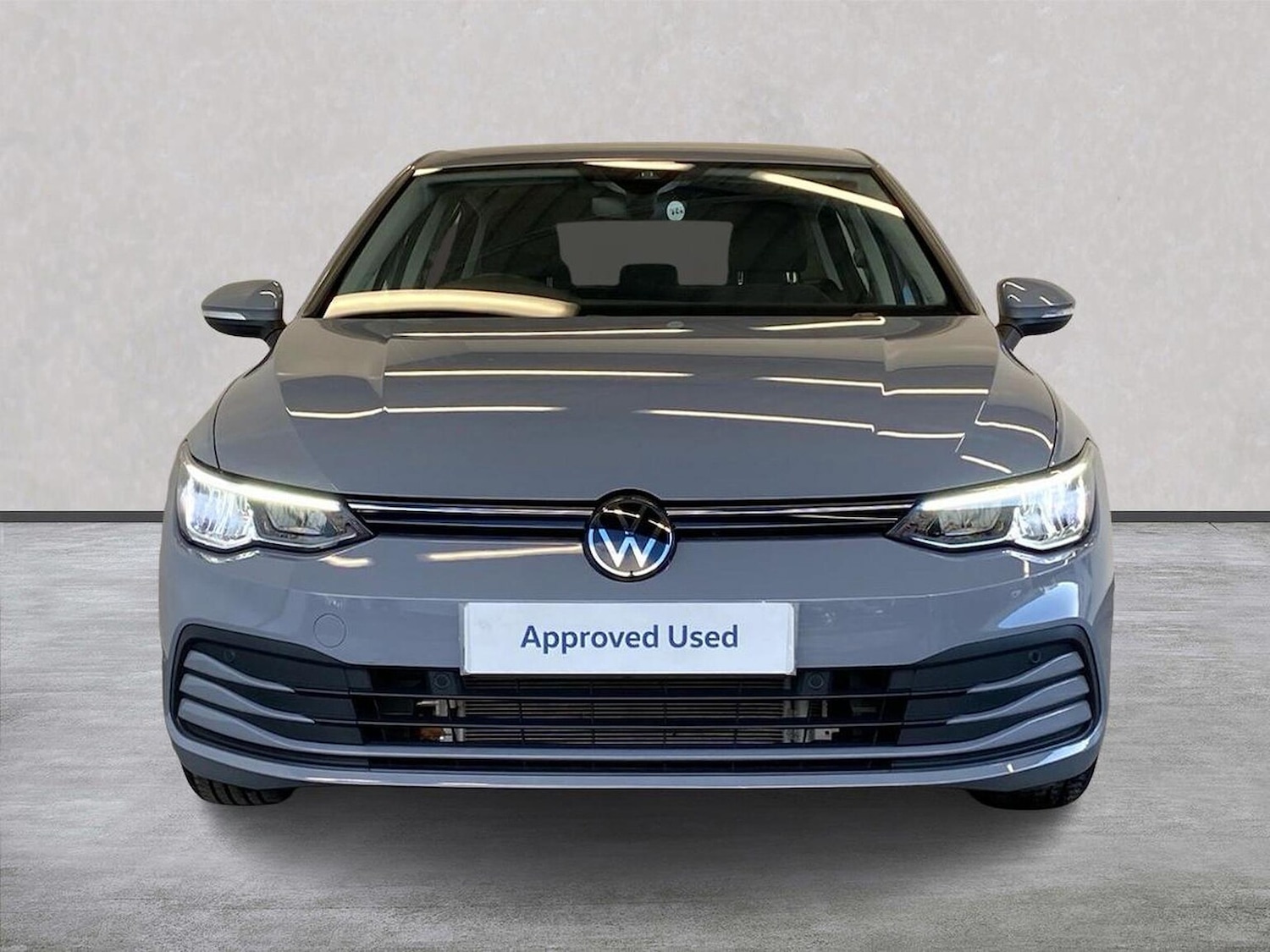 Used Volkswagen Golf 2023 for sale - 76418256: Photo 5