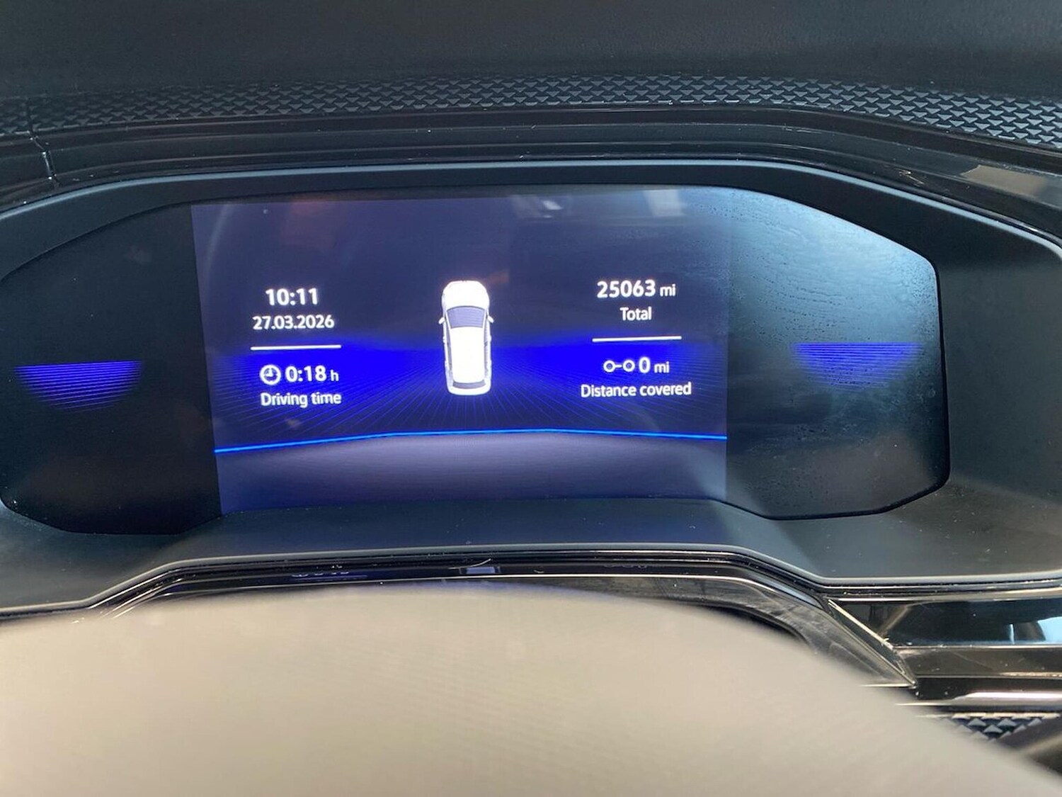 Used Volkswagen Polo 2024 for sale - 78194758: Photo 10