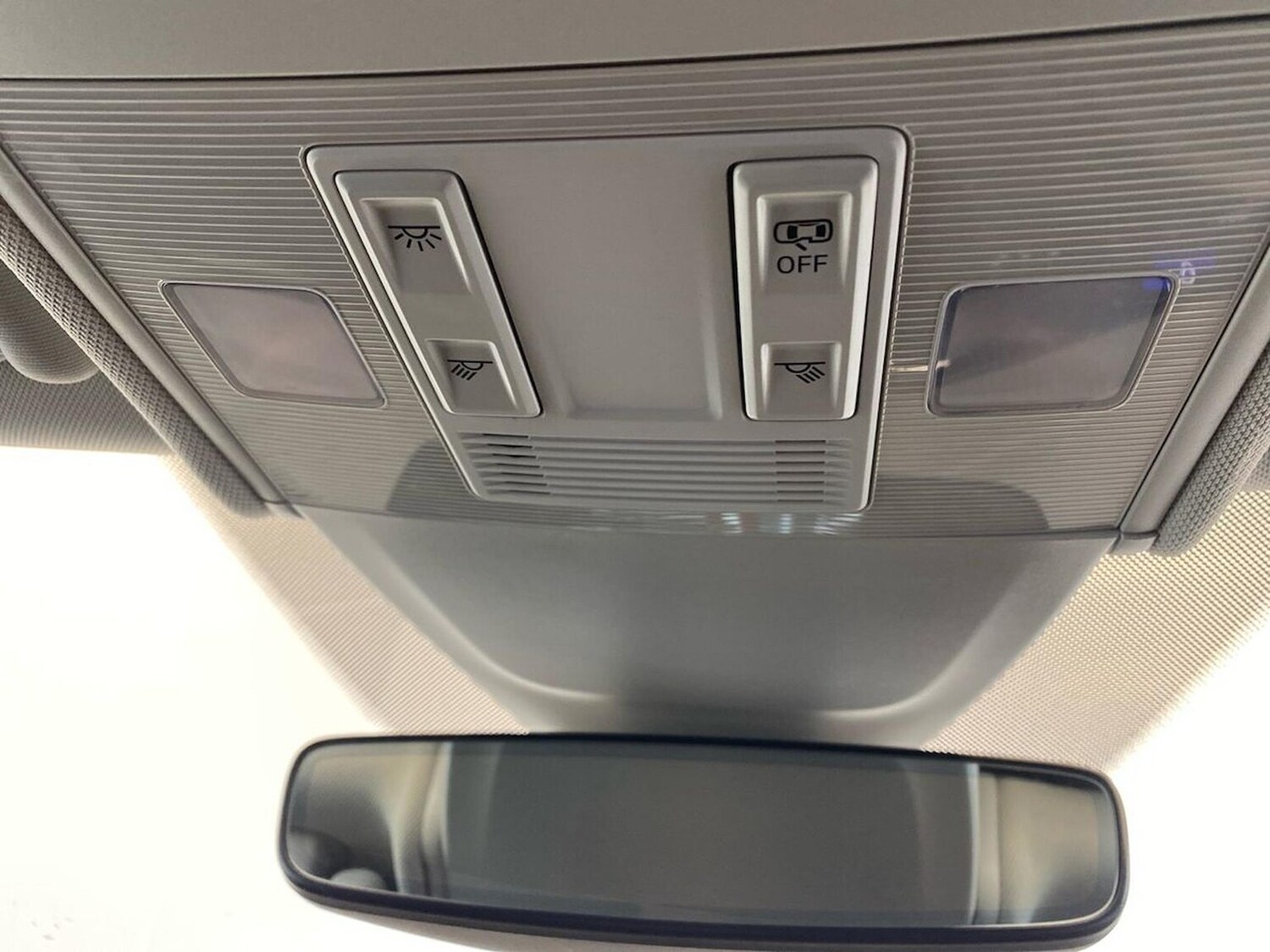 Used Volkswagen Polo 2024 for sale - 78194758: Photo 14