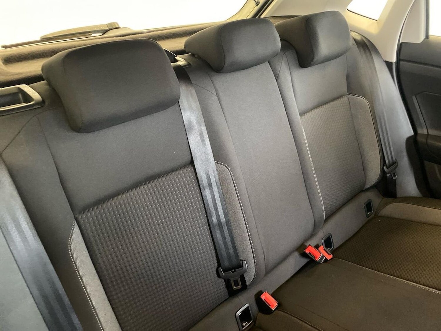 Used Volkswagen Polo 2024 for sale - 78194758: Photo 16