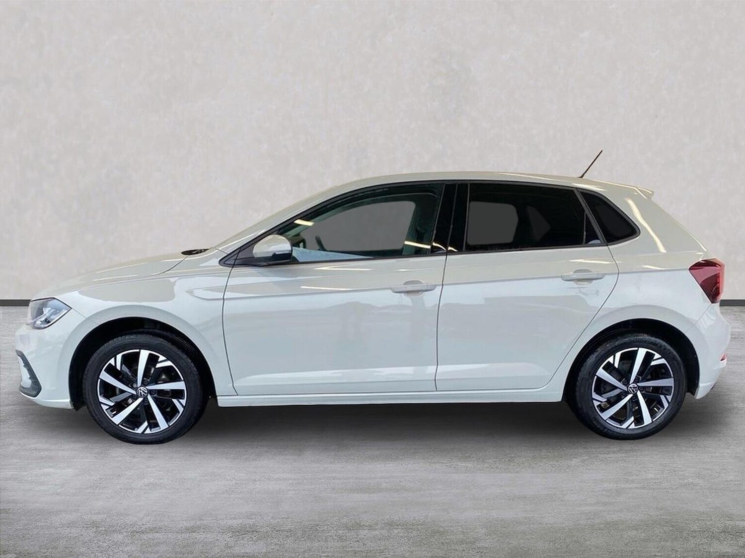 Used Volkswagen Polo 2024 for sale - 78194758: Photo 19