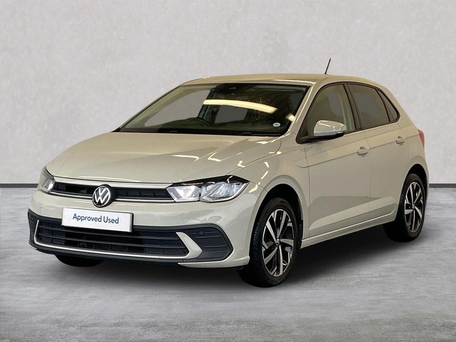 Used Volkswagen Polo 2024 for sale - 78194758: Photo 20