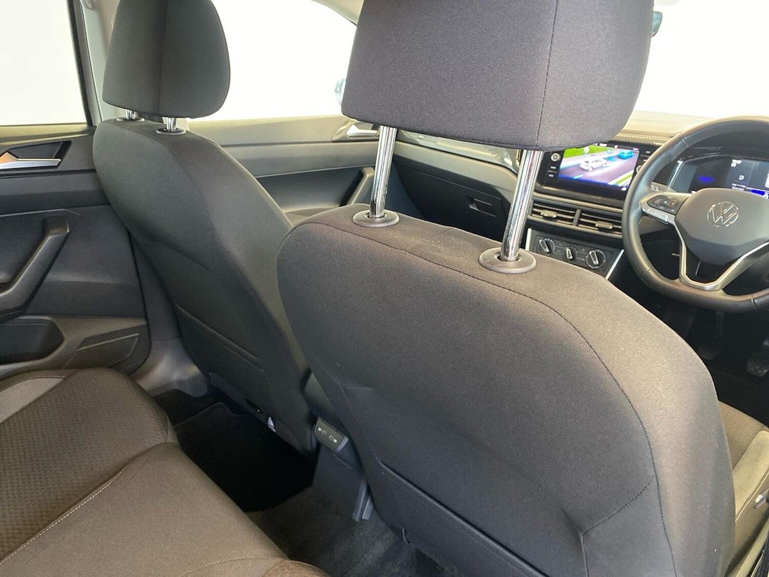 Used Volkswagen Polo 2024 for sale - 78194758: Photo 22