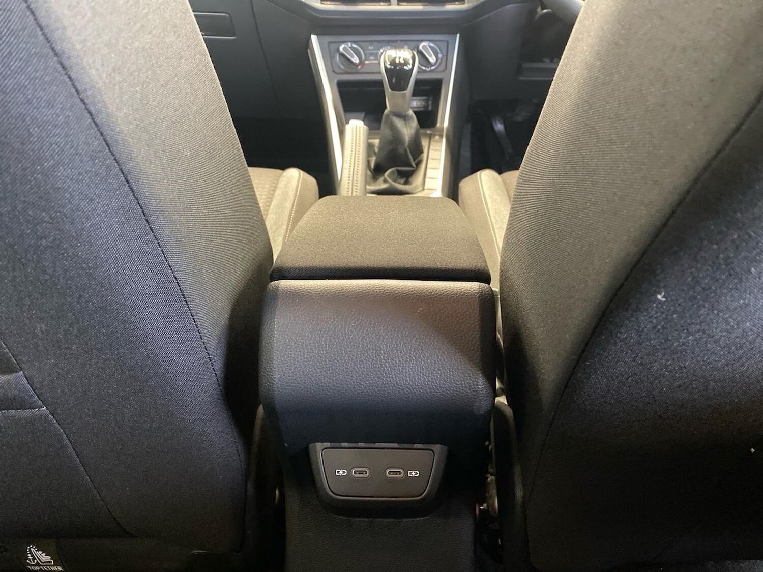 Used Volkswagen Polo 2024 for sale - 78194758: Photo 26