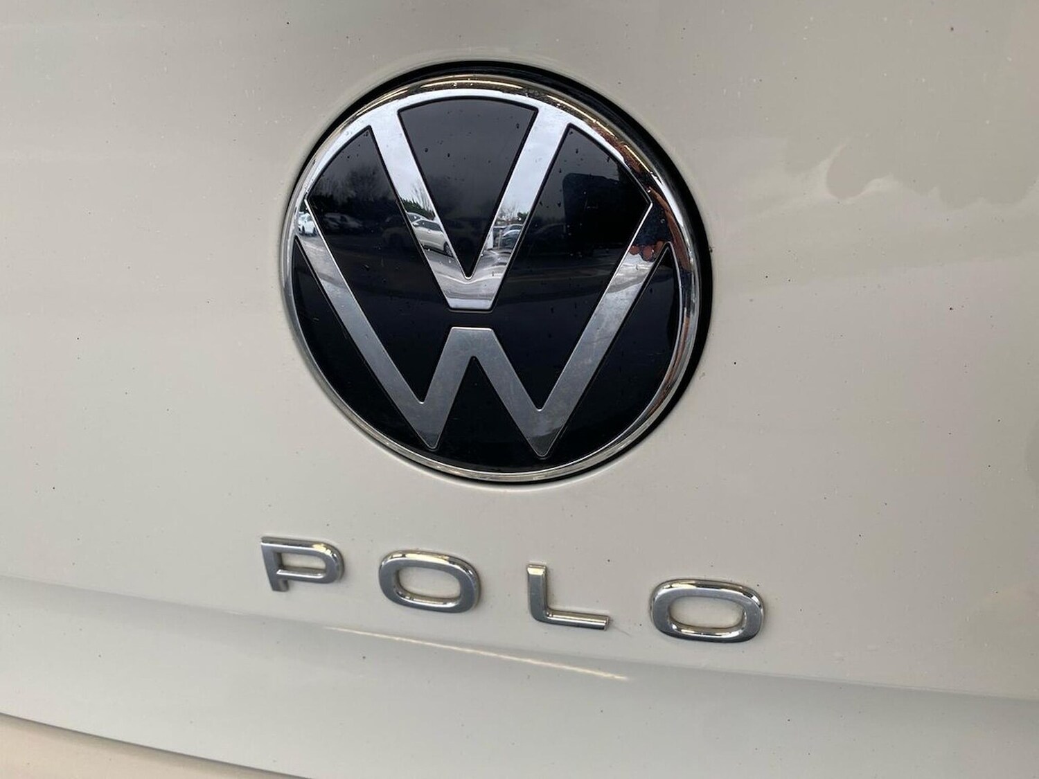 Used Volkswagen Polo 2024 for sale - 78194758: Photo 29