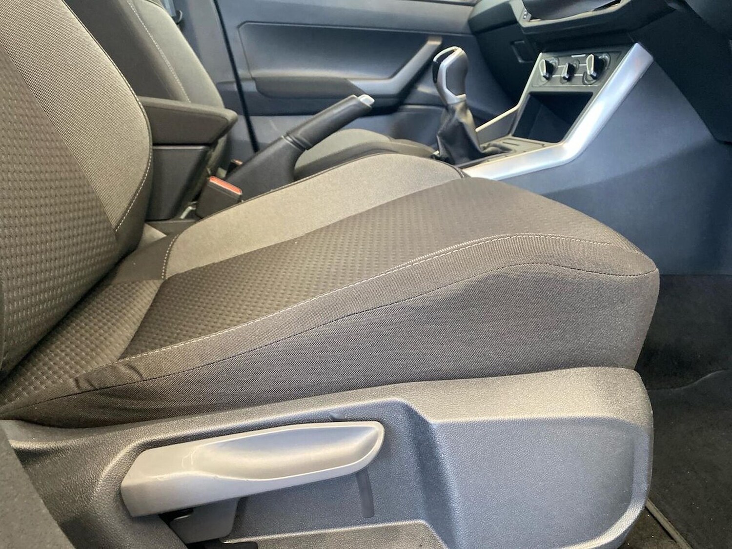 Used Volkswagen Polo 2024 for sale - 78194758: Photo 30