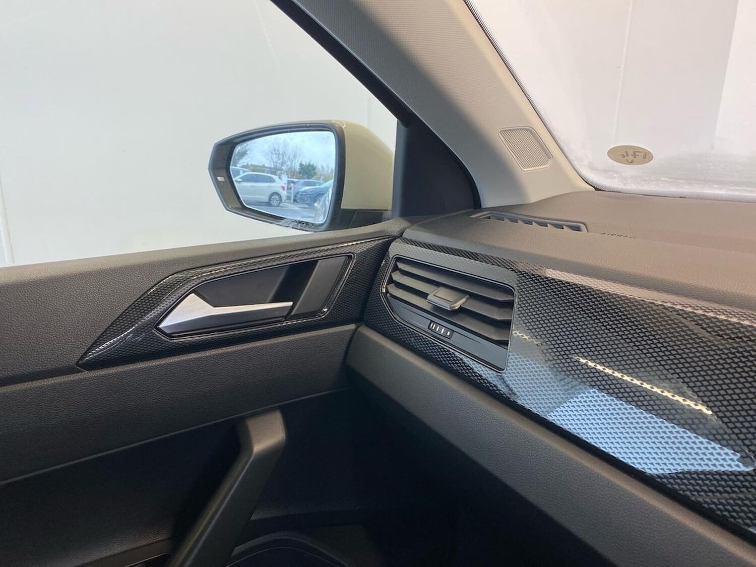 Used Volkswagen Polo 2024 for sale - 78194758: Photo 31