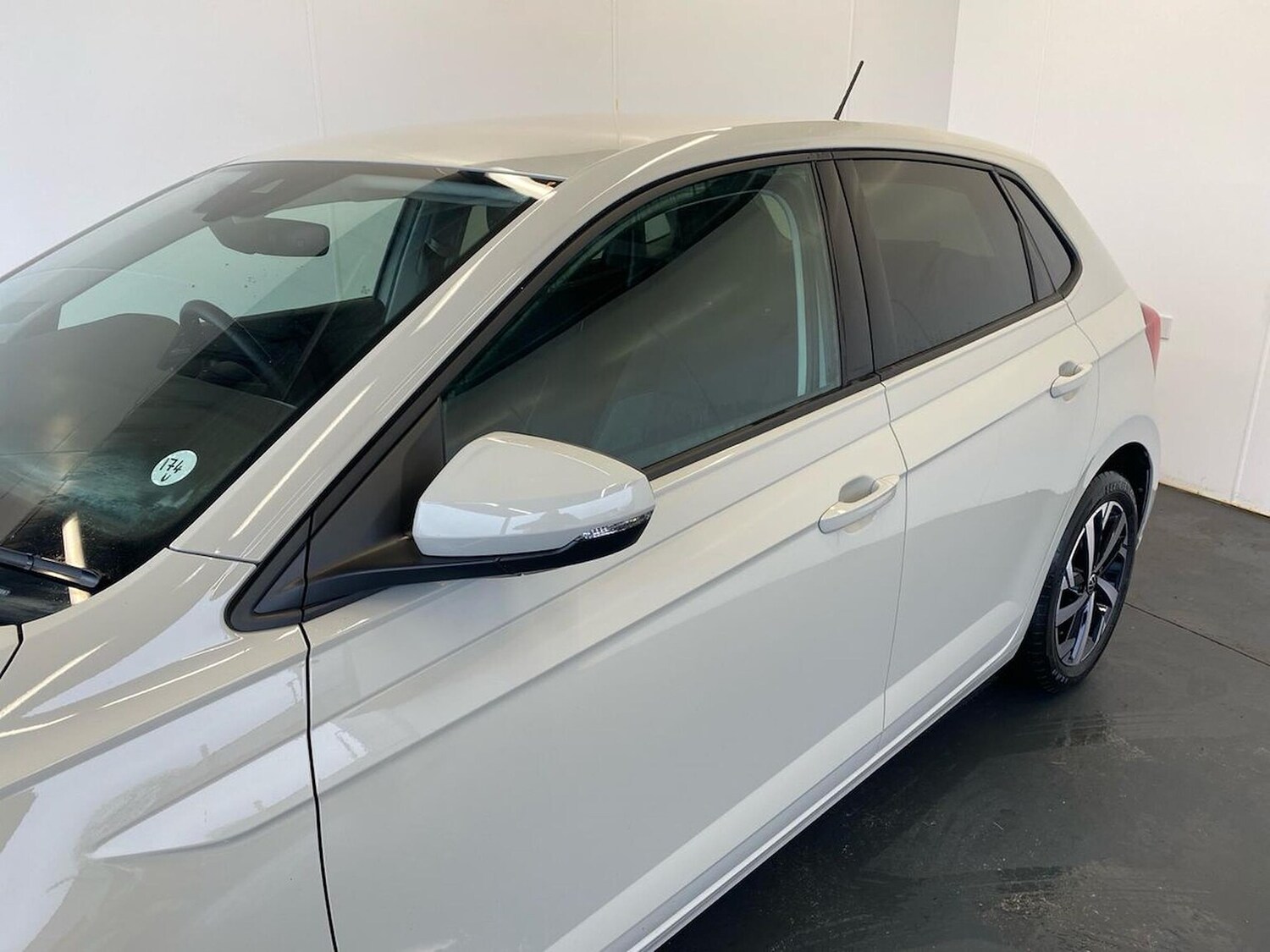 Used Volkswagen Polo 2024 for sale - 78194758: Photo 38