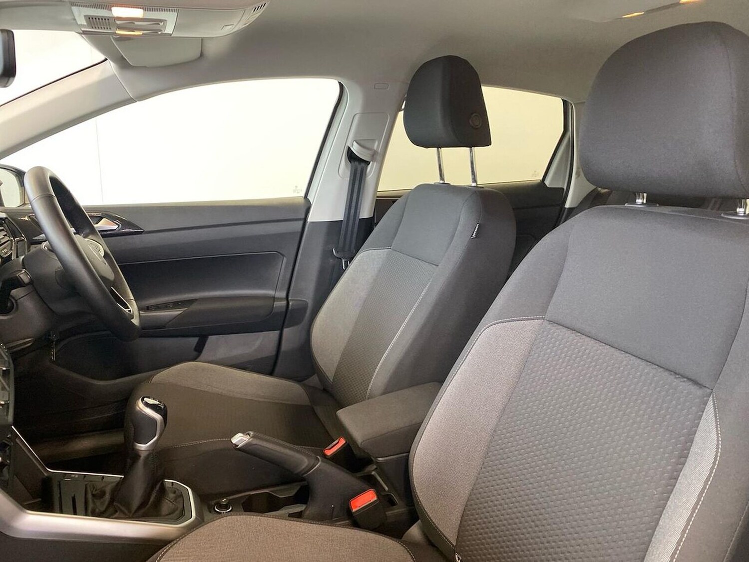 Used Volkswagen Polo 2024 for sale - 78194758: Photo 39