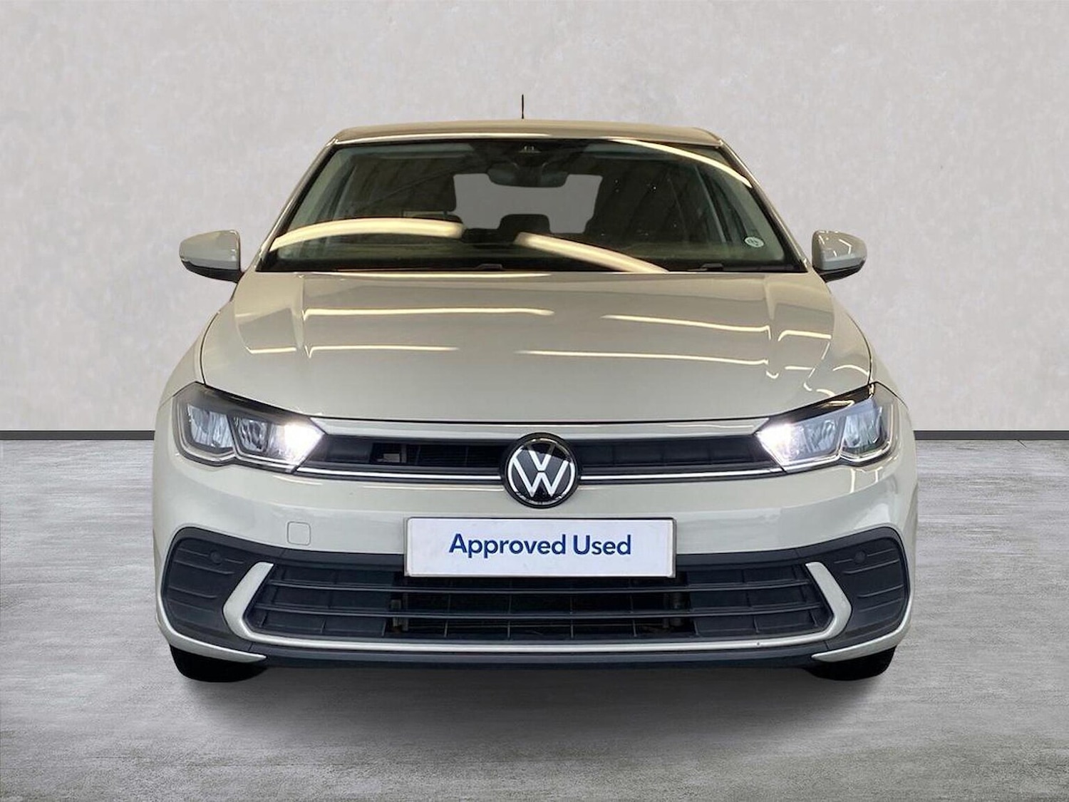 Used Volkswagen Polo 2024 for sale - 78194758: Photo 5