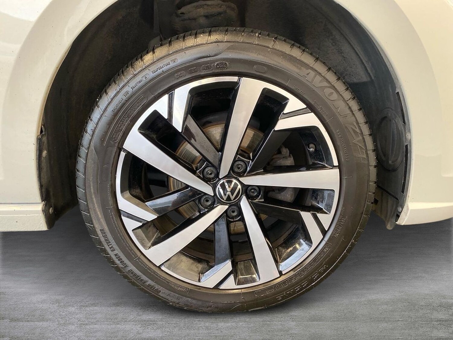 Used Volkswagen Polo 2024 for sale - 78194758: Photo 6