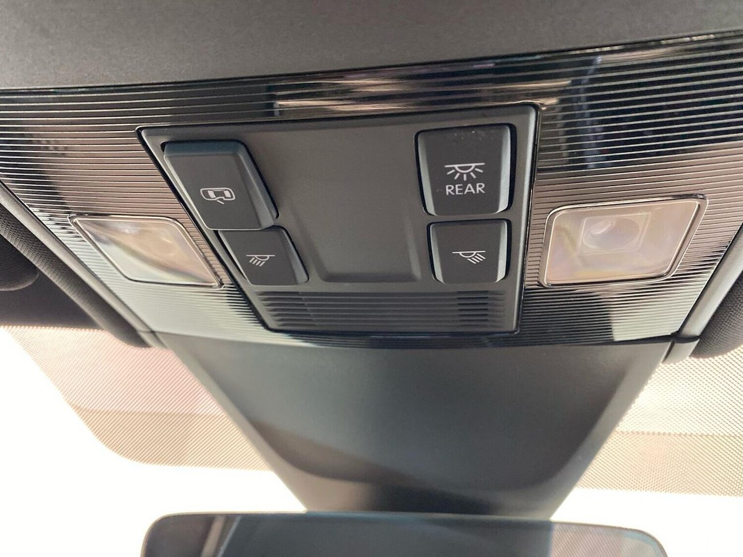 Used Volkswagen Tiguan 2023 for sale - 76324690: Photo 14