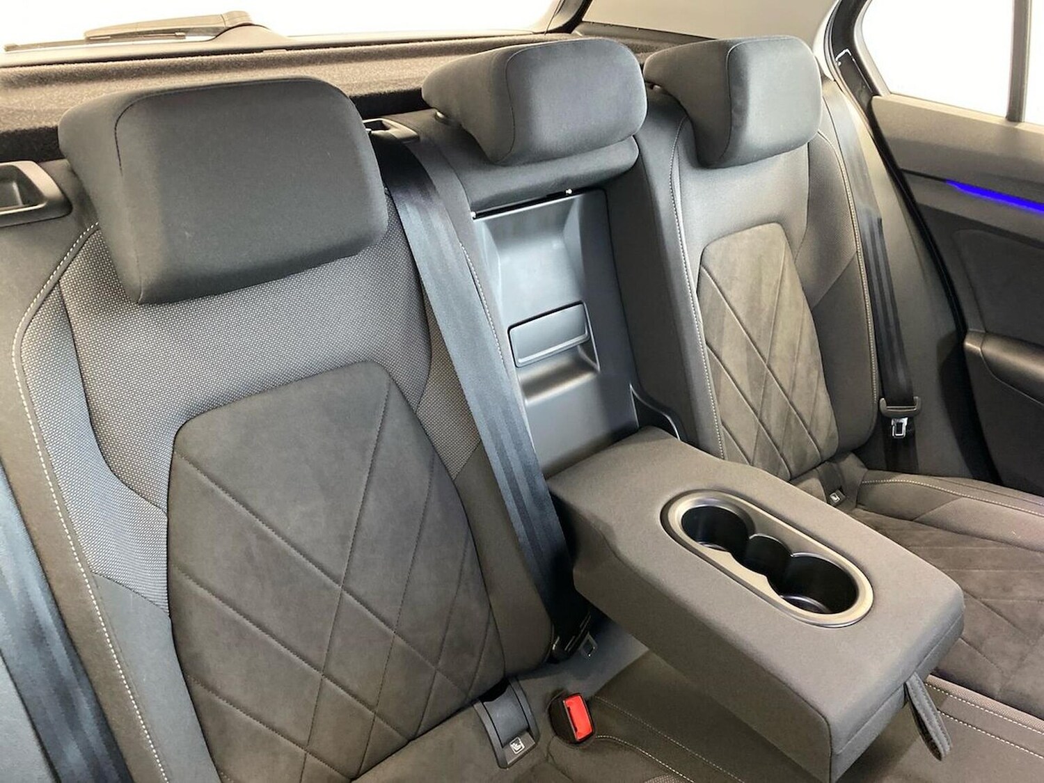 Used Volkswagen Golf 2023 for sale - 76144249: Photo 16