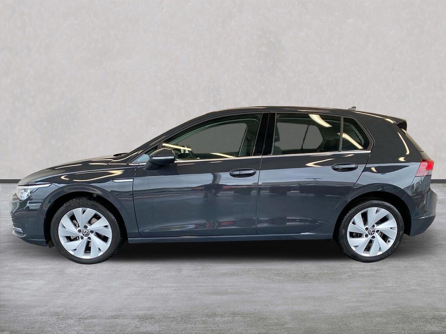 Used Volkswagen Golf 2023 for sale - 76144249: Photo 19