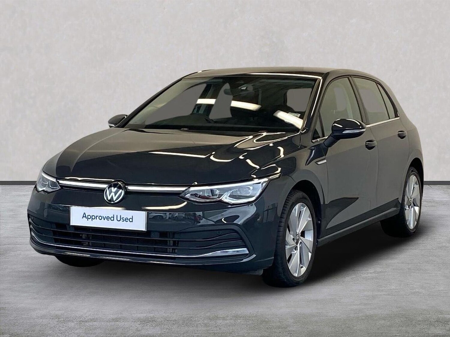 Used Volkswagen Golf 2023 for sale - 76144249: Photo 20