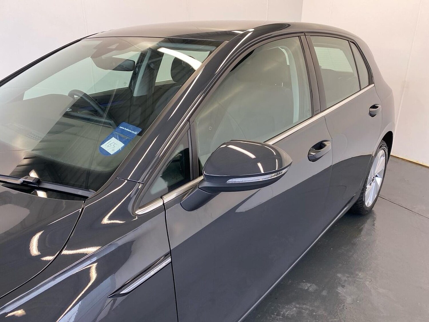 Used Volkswagen Golf 2023 for sale - 76144249: Photo 38