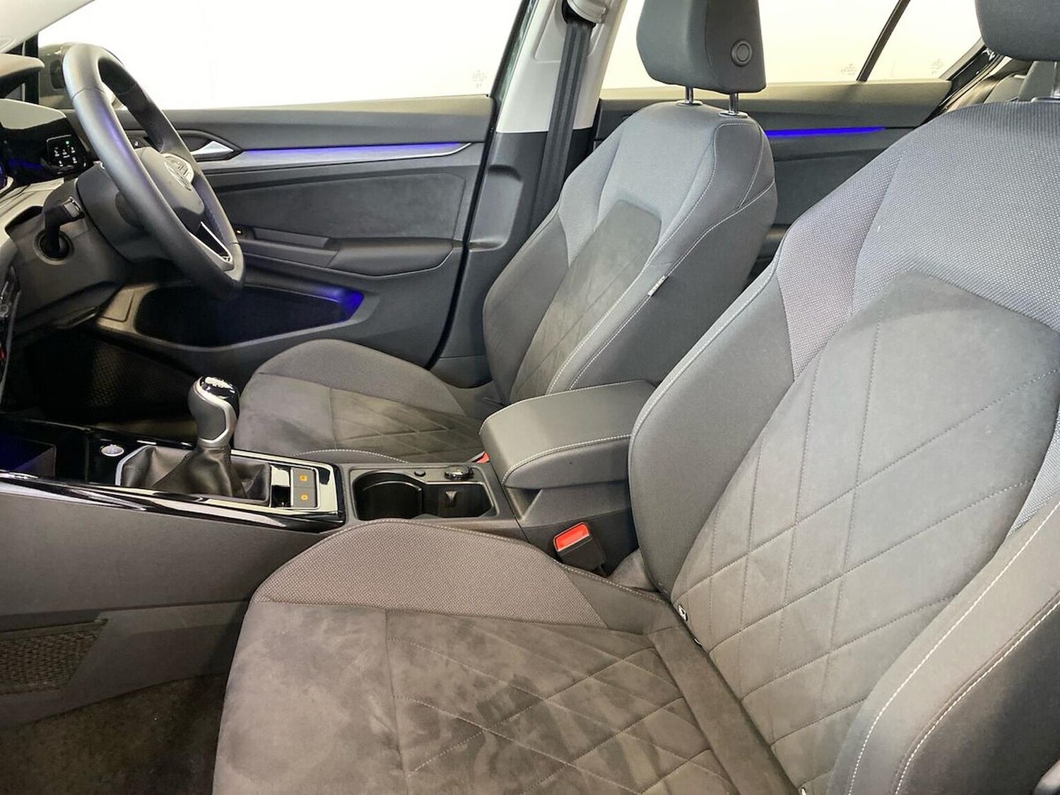 Used Volkswagen Golf 2023 for sale - 76144249: Photo 39