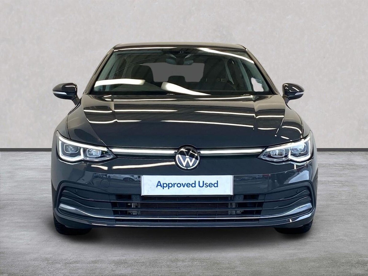 Used Volkswagen Golf 2023 for sale - 76144249: Photo 5