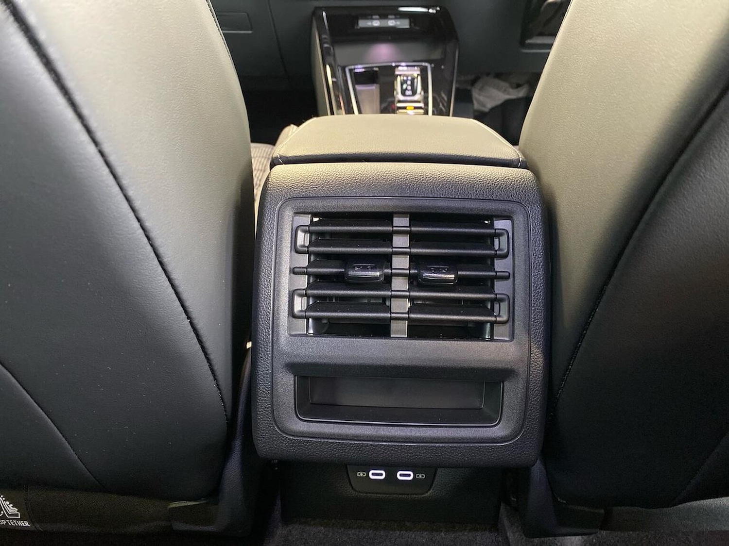 Used Volkswagen Golf 2025 for sale - 76177593: Photo 12