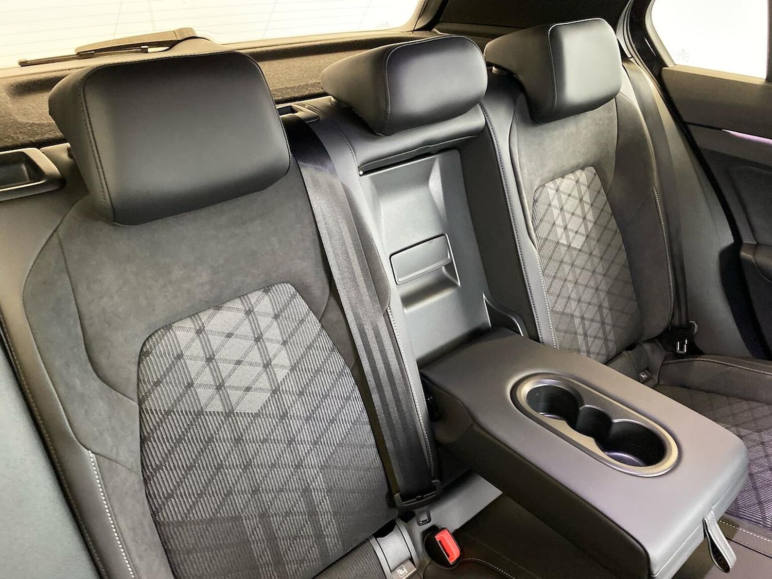 Used Volkswagen Golf 2025 for sale - 76177593: Photo 16